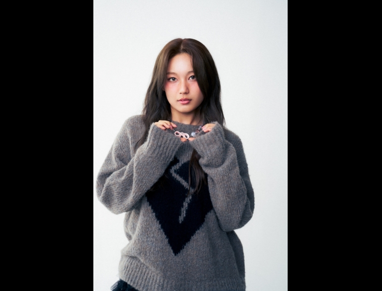 MA-news-13feb2026-16