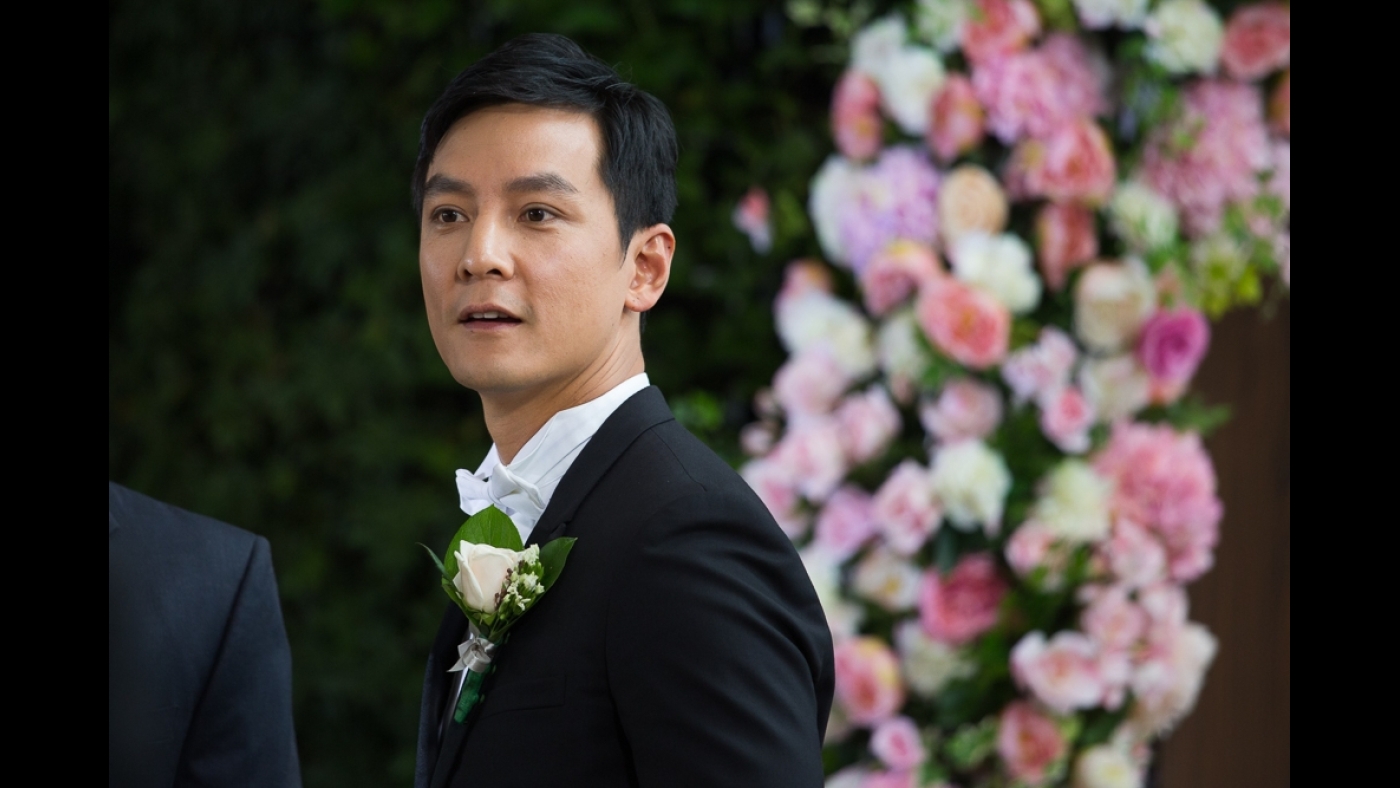 fa050929eb64fb9c206d94ea25fe3641