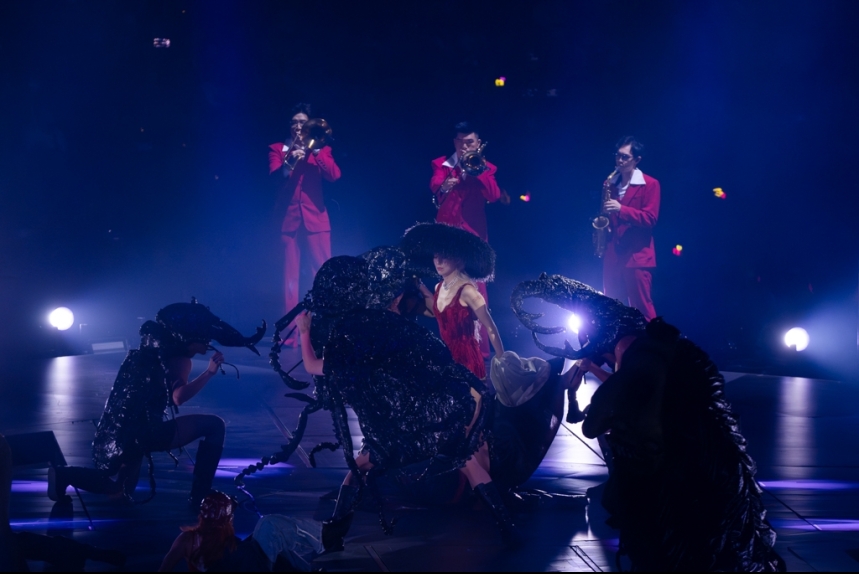 ma-news-10may2025-30