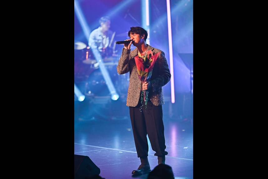 ma-news-23aug2023-14