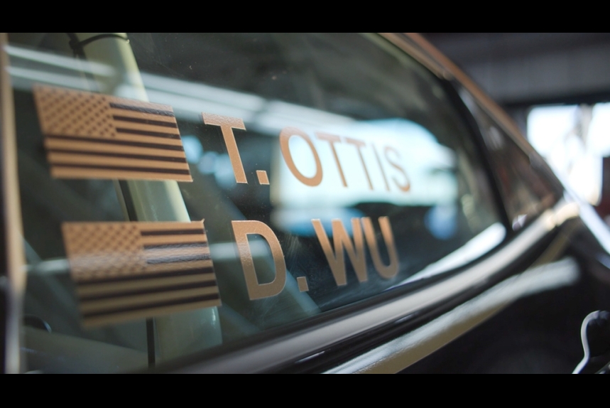 MA-news-13dec2021-2--7