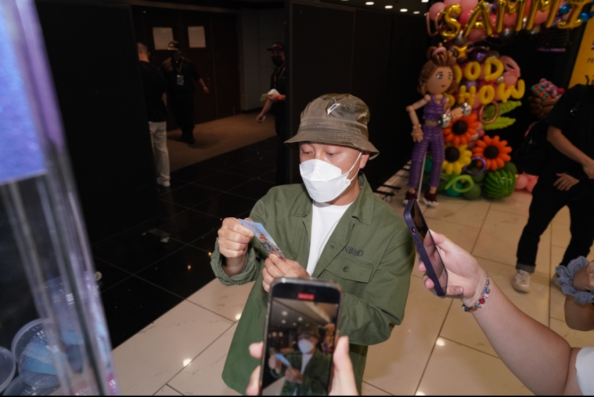 ma-news-14jul2024-32