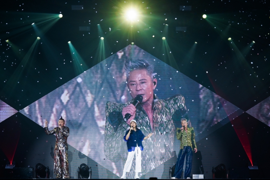 MA-news-29oct2025-94