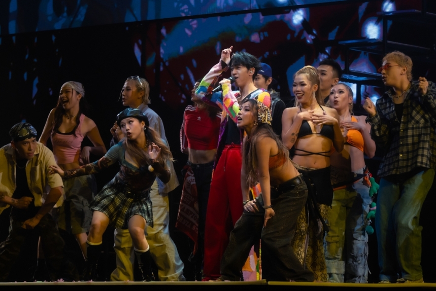 ma-news-10oct2024-77