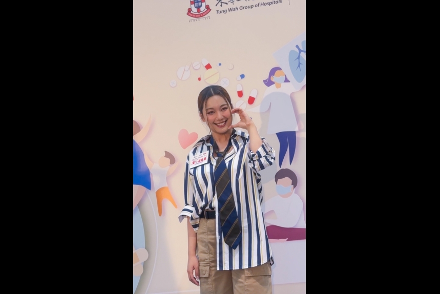 ma-news-17juL2025-2-5