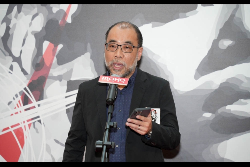 ma-news-11oct2023-1-1