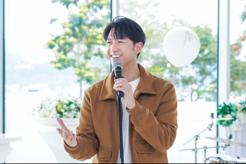 ma-news-25oct2023-14