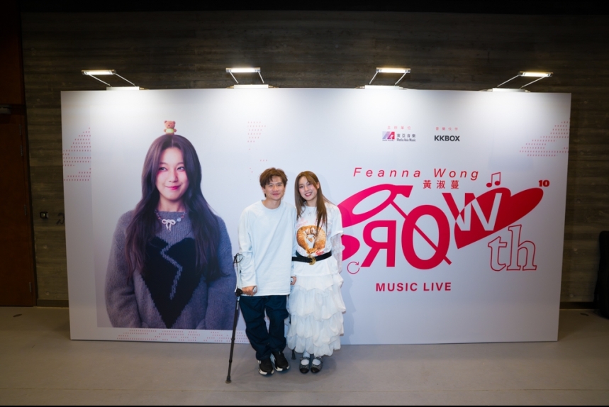 MA-news-21feb2026-48