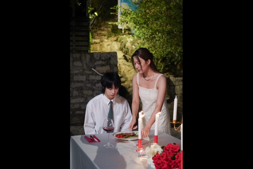 ma-news-20may2025-27