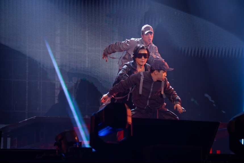 ma-news-26nov2024-18