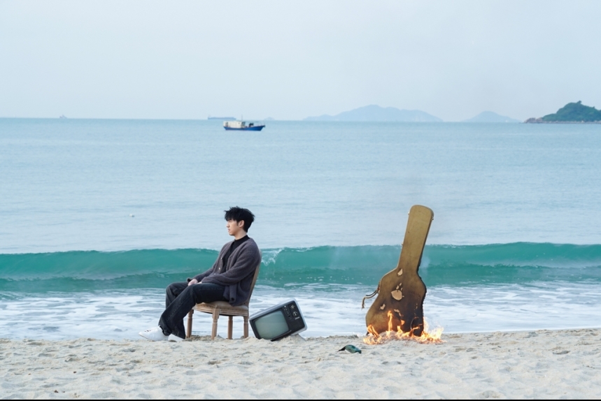 ma-news-25apr2025-16