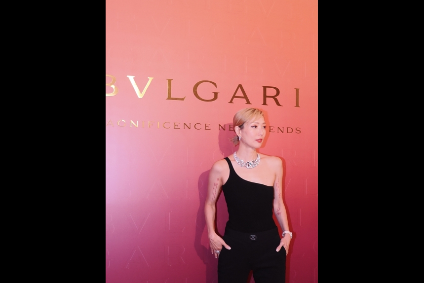 MA-news-18jun2023-2-15