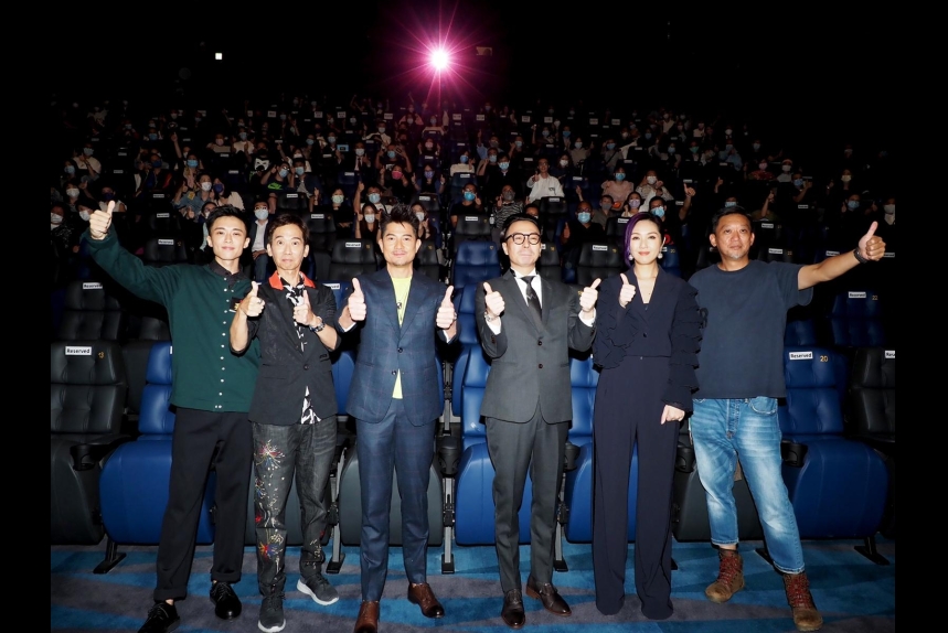 43f7b5e6c0dbd3921bd9e0c545587505