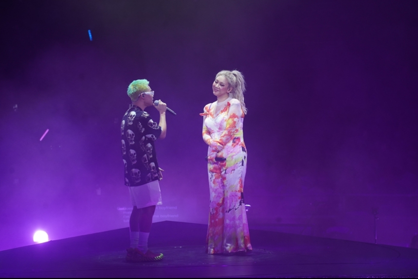 MA-news-12jun2022-27