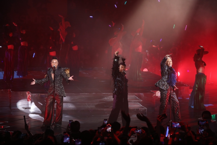 MA-news-31oct2022-14