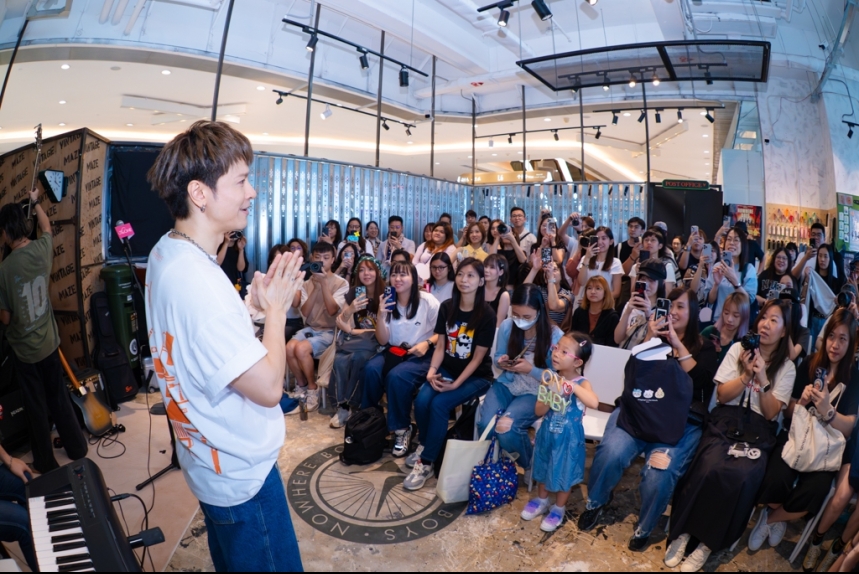 ma-news-26aug2025-20