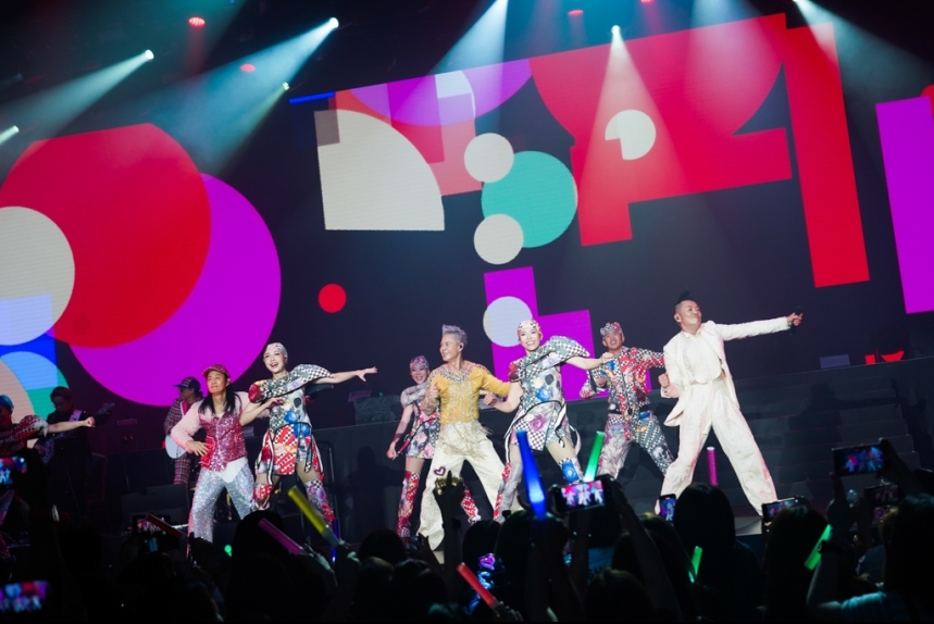 MA-news-29oct2025-78