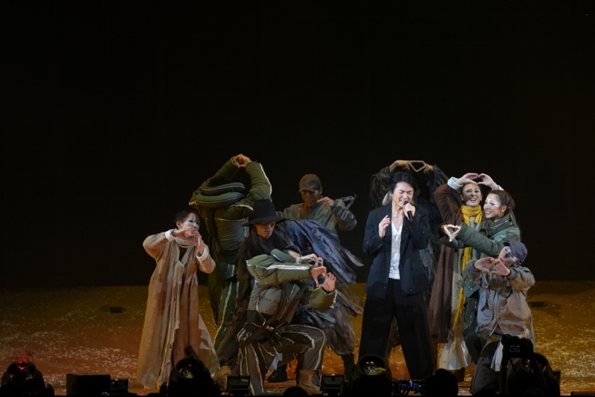 MA-news-28nov2022-29