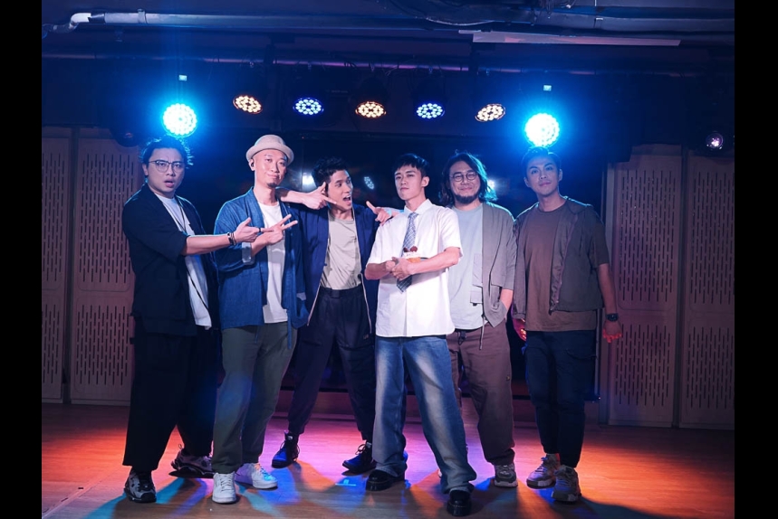 ma-news-28sep2023-25