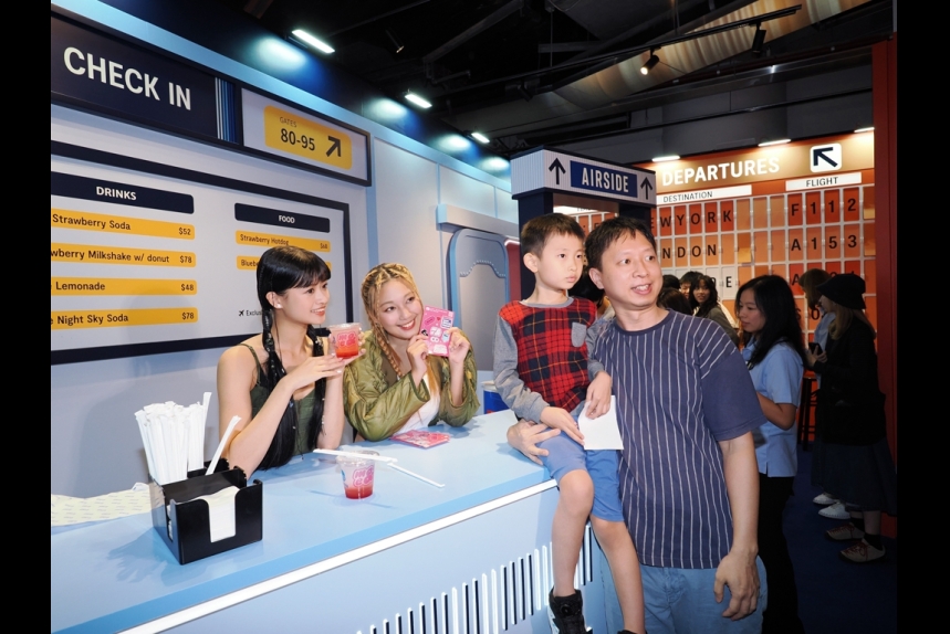 ma-news-13nov2023-20