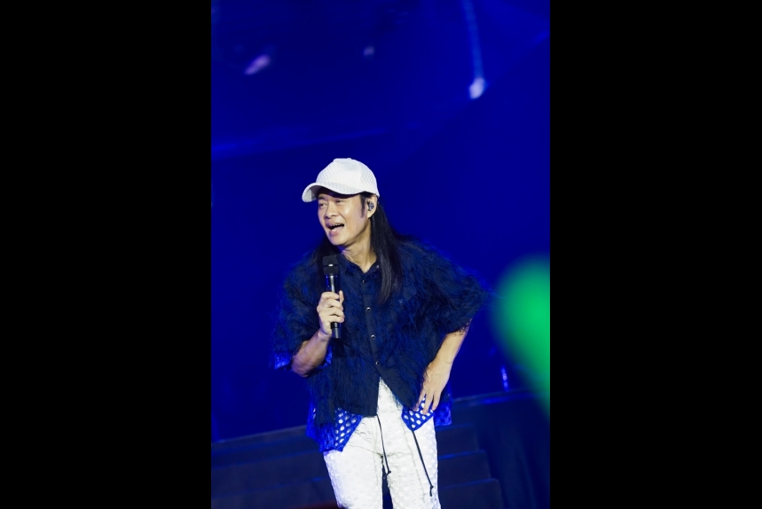 MA-news-29oct2025-101