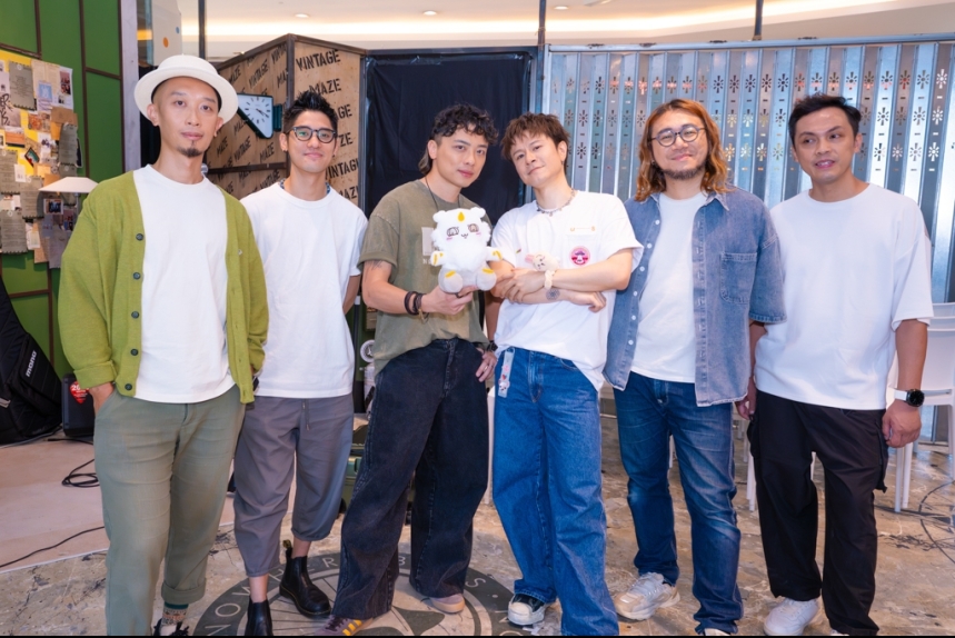 ma-news-26aug2025-25