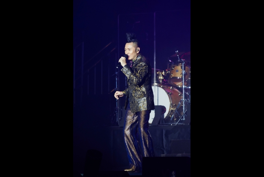 MA-news-29oct2025-45