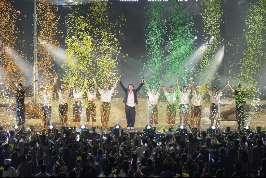 MA-news-3apr2023-2-8