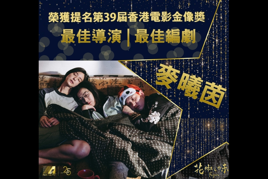 bf323042238f5356d0e1f9237714fb71