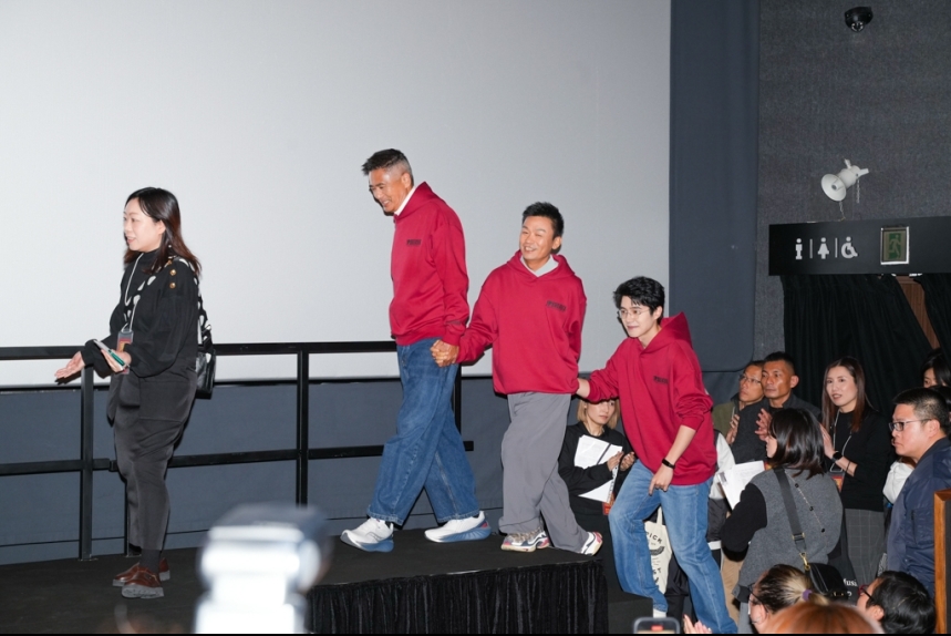 ma-news-12feb2025-19