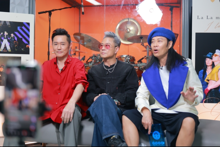 MA-news-24mar2026-2-2133