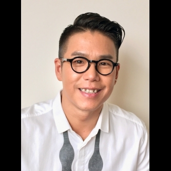 194733a2585c135b8ff04e4739cf148b