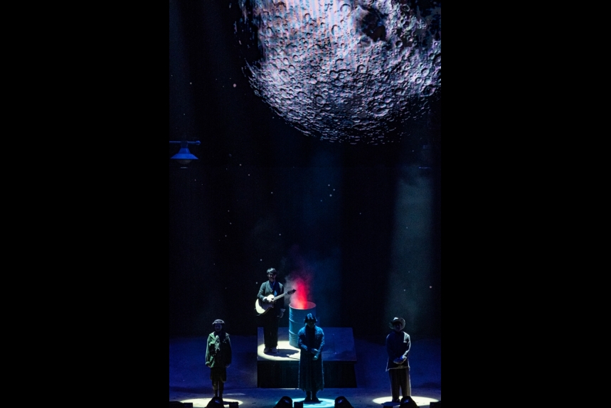 MA-news-21nov2022-2-31