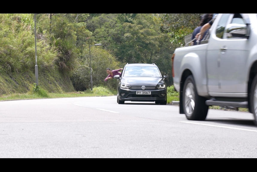 ma-news-10dec2024-31