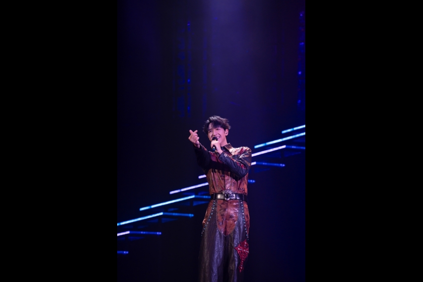 ma-news-10oct2024-32