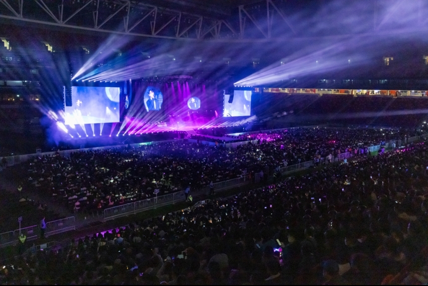 ma-news-20jan2025-1-6