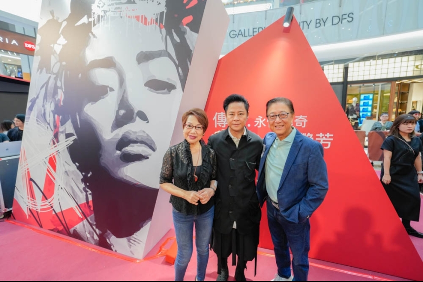 ma-news-11oct2023-1-5