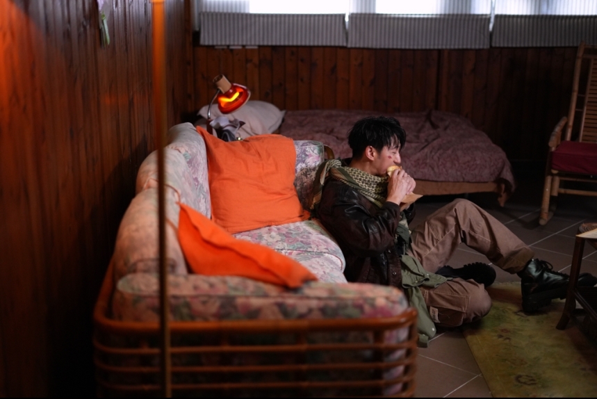 ma-news-25jun2024 (23 of 38)