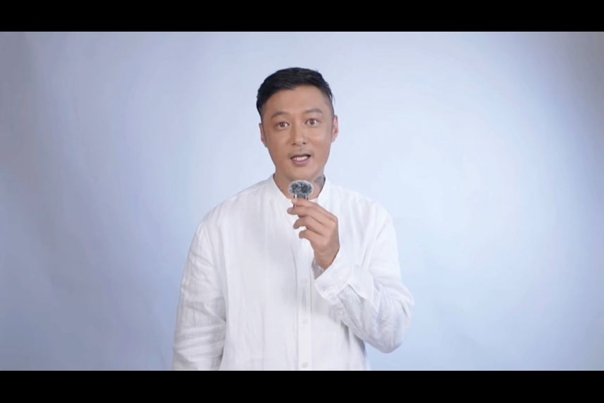 MA-news-25sep2025-11