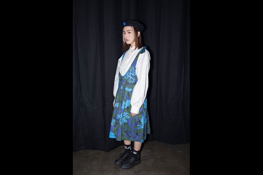 ma-news-13sep2023-1-2