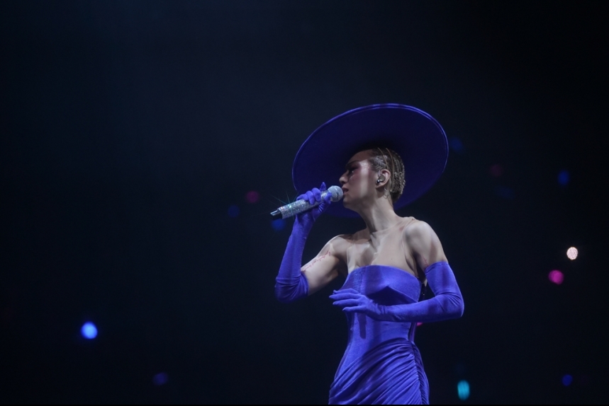 ma-news-20jul2024-2-56