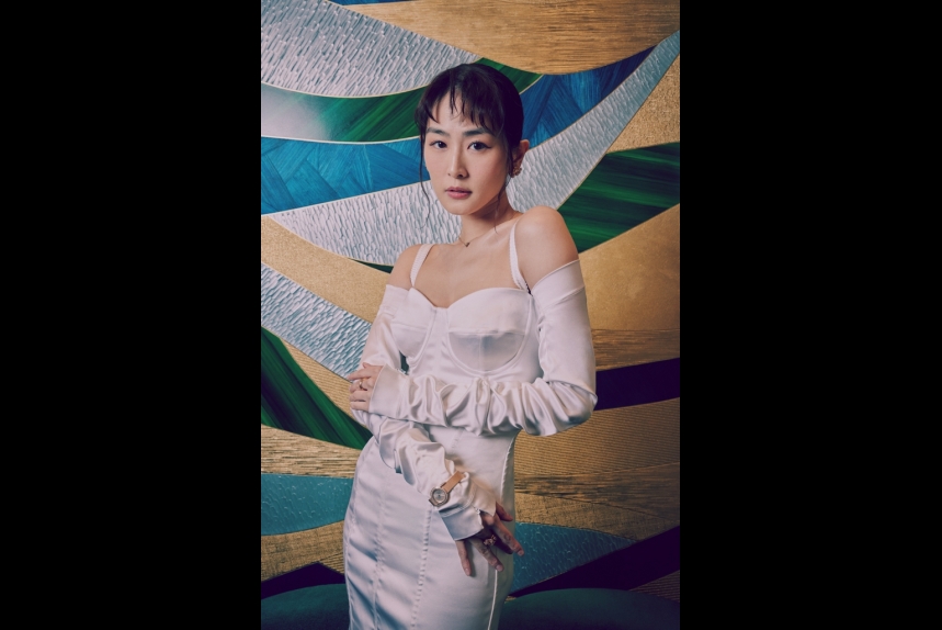 ma-news-25apr2023-2-1