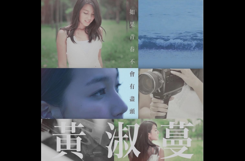 00cd7bc732dab05e100dfa2184cacdac