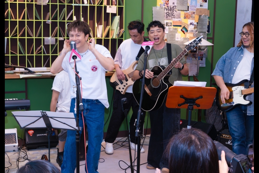 ma-news-26aug2025-14