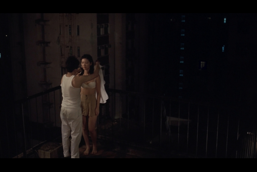 MA-news-27jun2022b-11