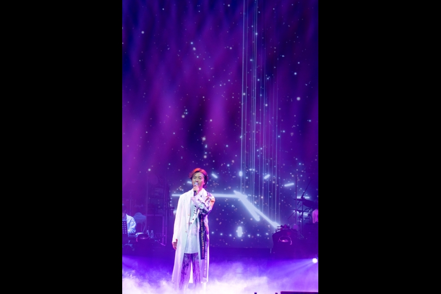 ma-news-19aug2025-17