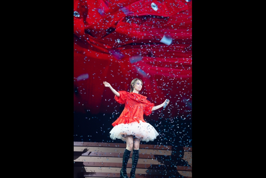 ma-news-15mar2025-61