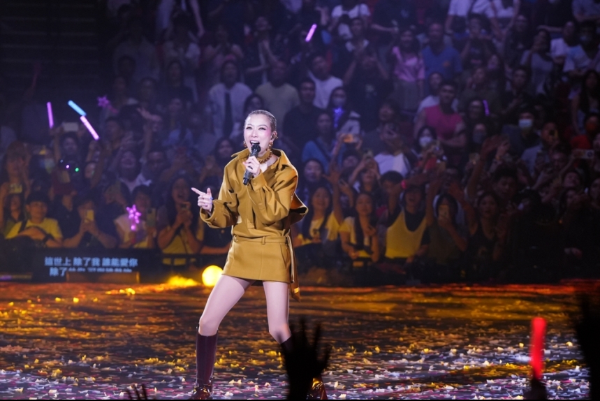 ma-news-28jul2024-10