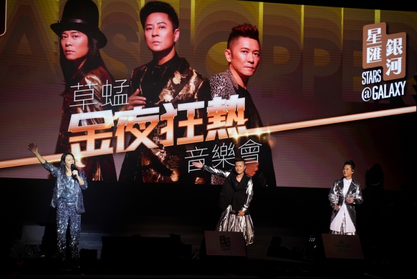 ma-news-28may2024-10