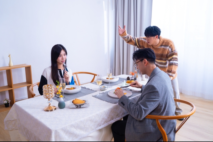 MA-news-24oct2025-14